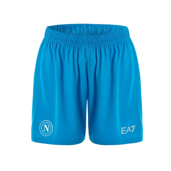 Pantalon Naples Domicile 2025-26